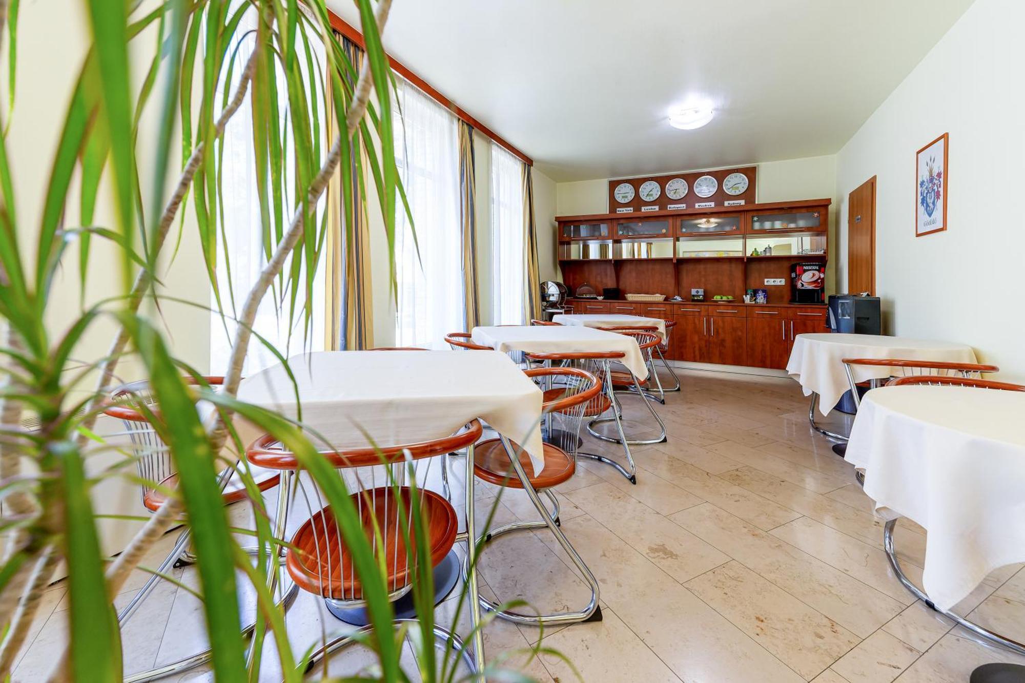 Villa Oliver Goedoello Zewnętrze zdjęcie