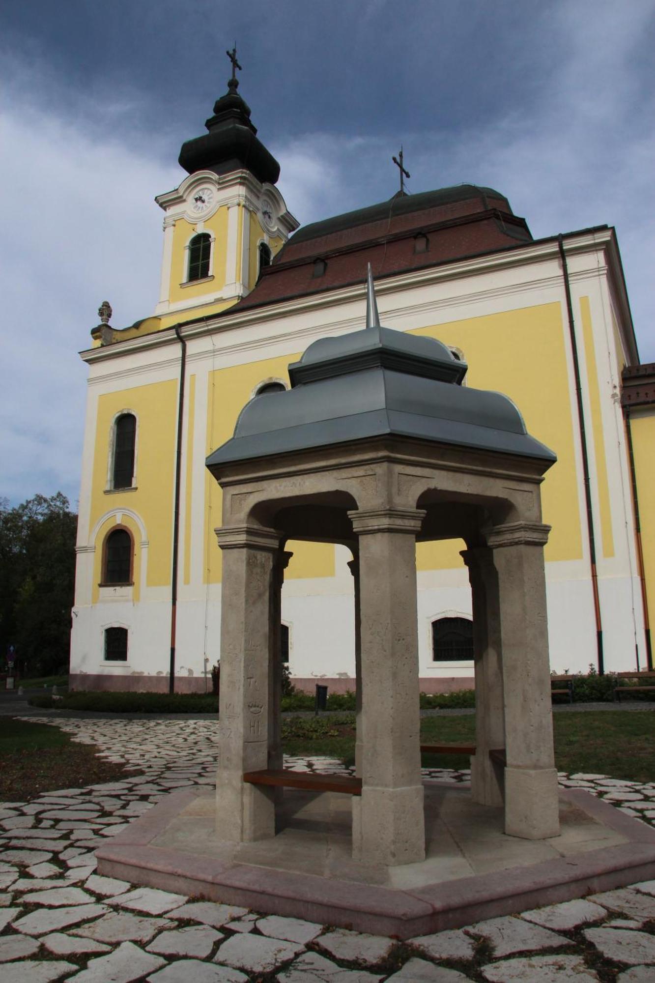 Villa Oliver Goedoello Zewnętrze zdjęcie