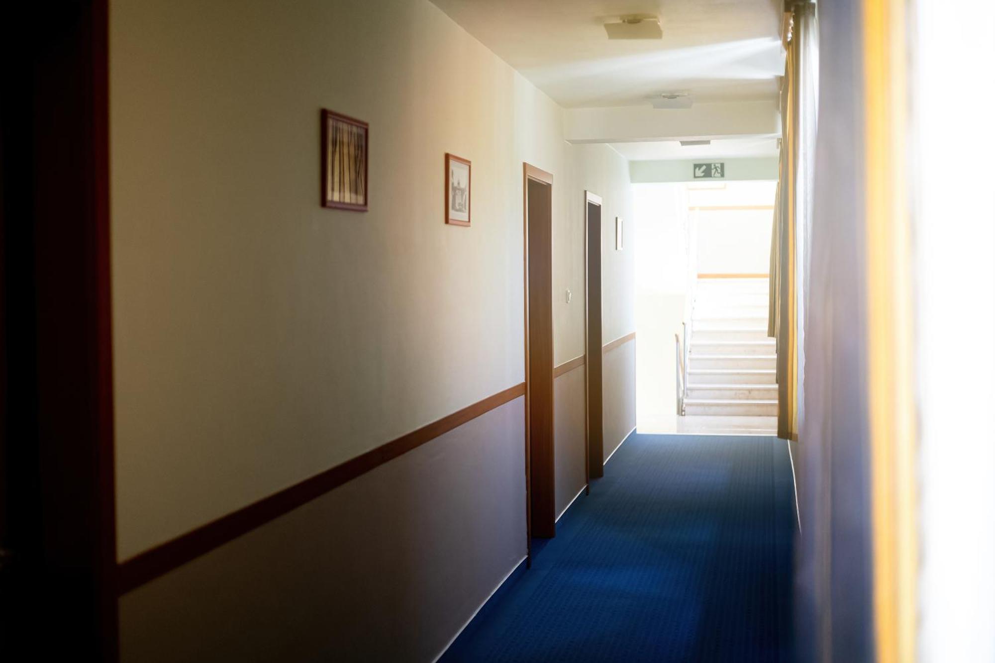 Villa Oliver Goedoello Zewnętrze zdjęcie