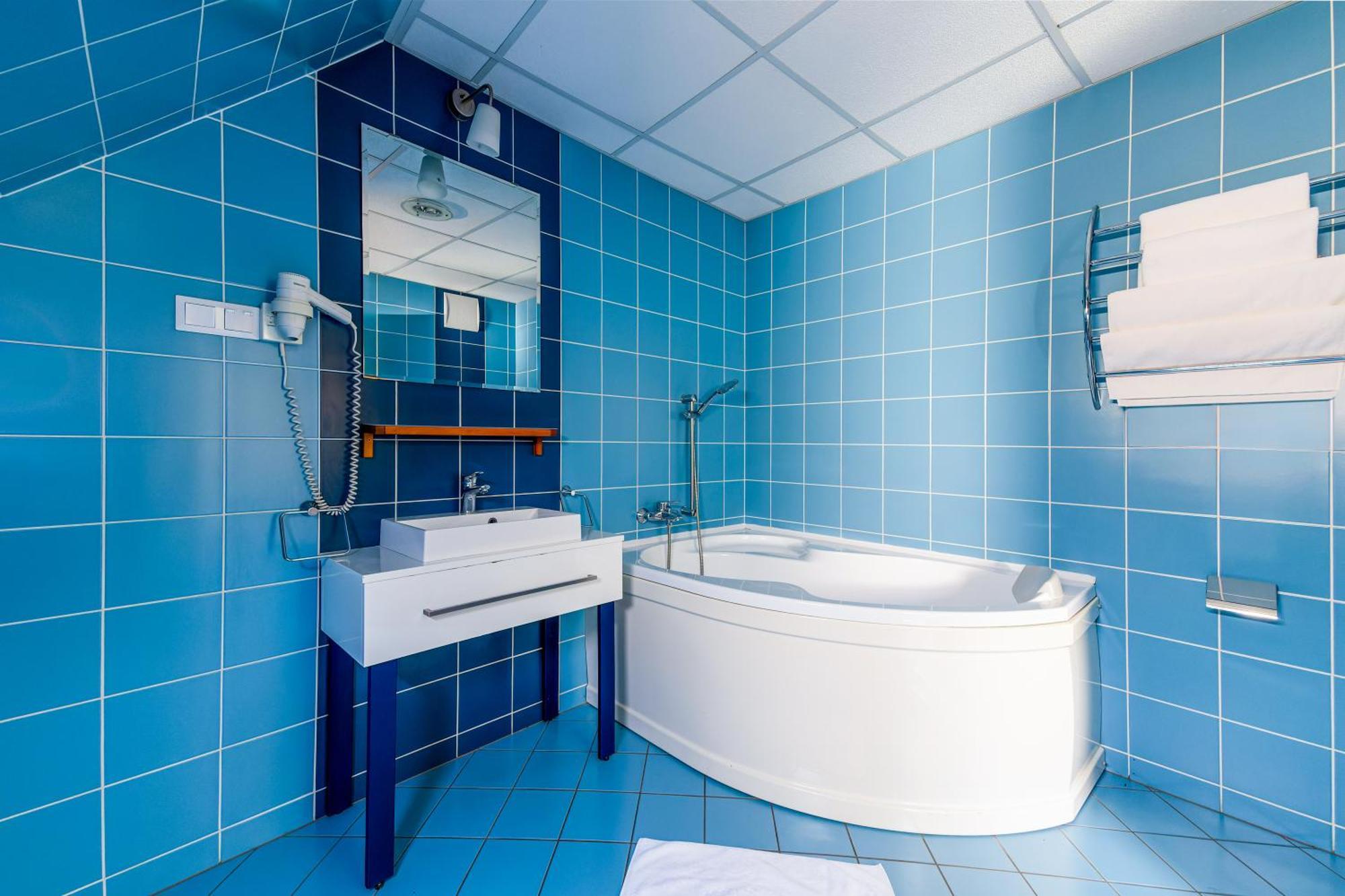 Villa Oliver Goedoello Zewnętrze zdjęcie