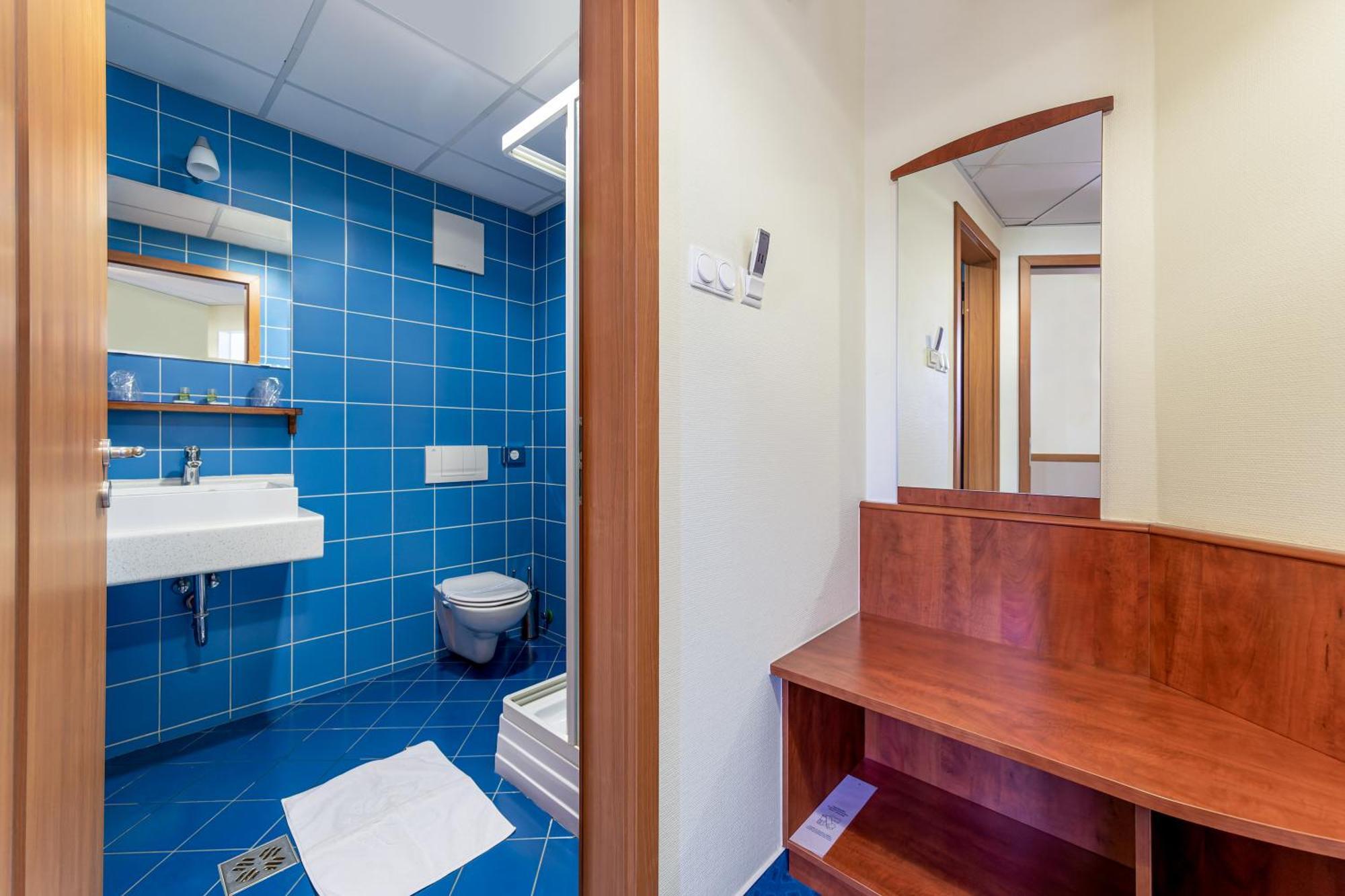 Villa Oliver Goedoello Zewnętrze zdjęcie